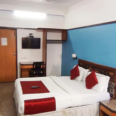 Hotel Imperial Executive-2