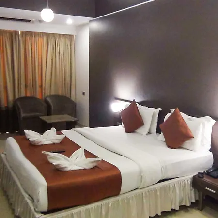 Hotel Imperial Executive-3